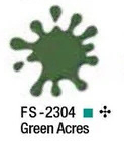 FS 2304 Green Acres